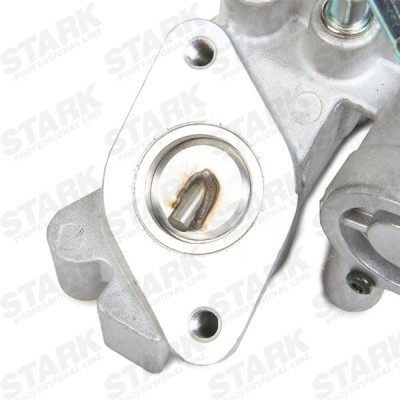 EGR Valve Stark SKEGR-0770152 SKEGR-0770152 - photo 6