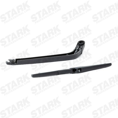 Wiper Arm Stark SKWA-0930103 SKWA-0930103 - photo 4
