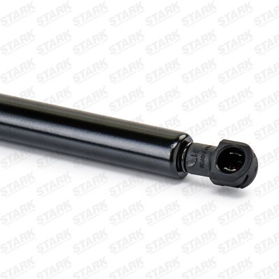 Gas Spring, boot-/cargo area Stark SKGS-0220242 SKGS-0220242 - photo 7