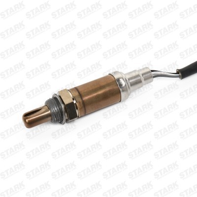 Lambda (Oxygen) Sensor Stark SKLS-0140041 SKLS-0140041 - photo 5