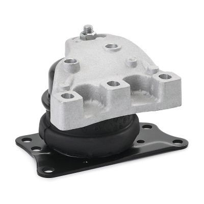 Engine Mounting RIDEX 247E0820 247E0820 - photo 4