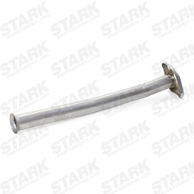 Exhaust Pipe Stark SKEP-4390033 SKEP-4390033 - photo 4