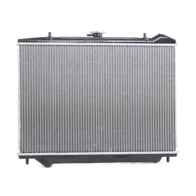 Radiator, Engine Cooling RIDEX 470R0280 470R0280 - photo 3
