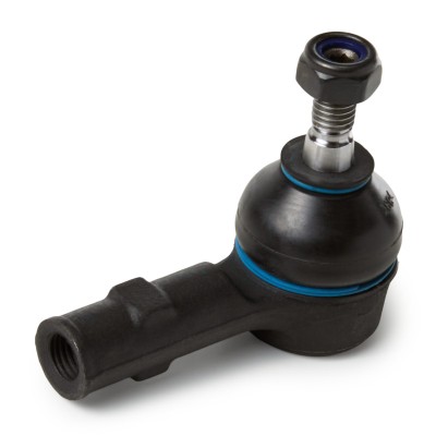 Tie Rod End RIDEX 914T0007 914T0007 - photo 5