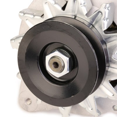 Alternator RIDEX 4G0479 4G0479 - photo 8