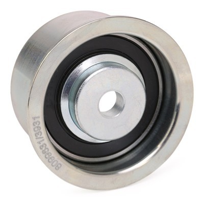Deflection/Guide Pulley Timing Belt RIDEX 313D0072 313D0072 - photo 3