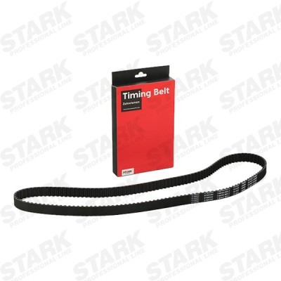 Timing Belt Stark SKTIB-0780208 SKTIB-0780208 - photo 2