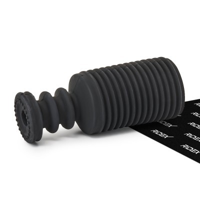 Dust Cover Kit, shock absorber RIDEX 919D0009 919D0009 - photo 1