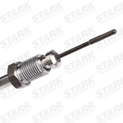 Exhaust gas temperature sensor Stark SKEGT-1470100 SKEGT-1470100 - photo 4