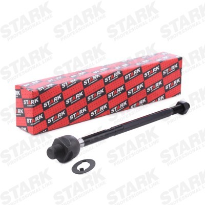 Tie Rod Assembly Stark SKTR-0240288 SKTR-0240288 - photo 2