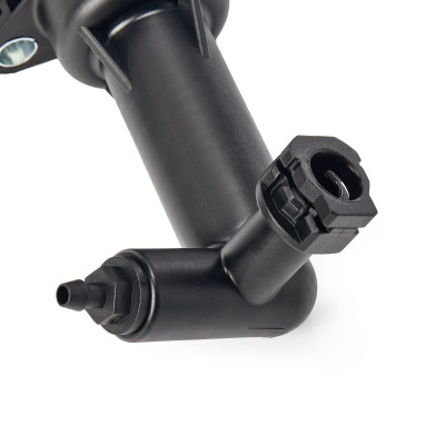 Clutch Slave Cylinder RIDEX 620S0010 620S0010 - photo 6