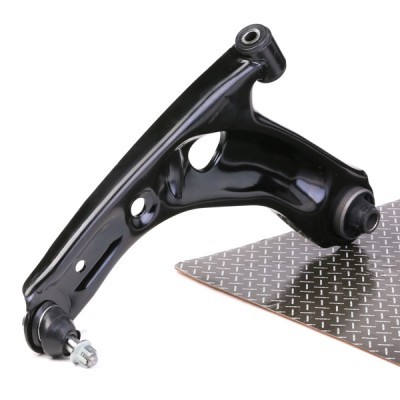 Control Arm RIDEX 273C0483 273C0483 - photo 2