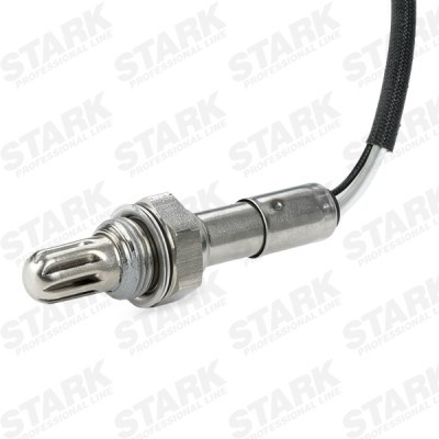 Lambda (Oxygen) Sensor Stark SKLS-0140391 SKLS-0140391 - photo 5