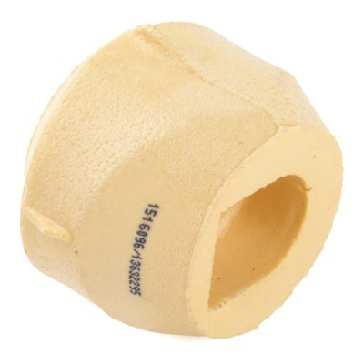 Engine Mounting RIDEX 247E0185 247E0185 - photo 3