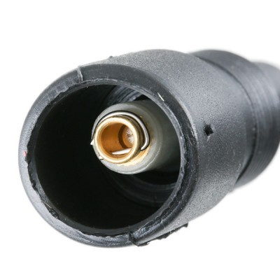Ignition Cable Kit RIDEX 685I0139 685I0139 - photo 4