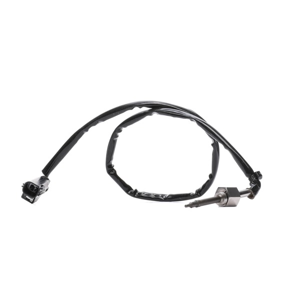 Exhaust gas temperature sensor Stark SKEGT-1470271 SKEGT-1470271 - photo 1