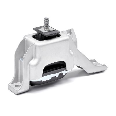 Engine Mounting RIDEX 247E0911 247E0911 - photo 4