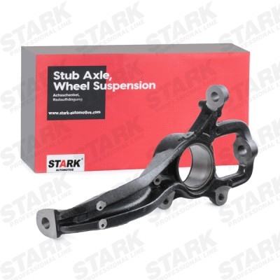 Steering knuckle Stark SKSAW-2370029 SKSAW-2370029 - photo 2