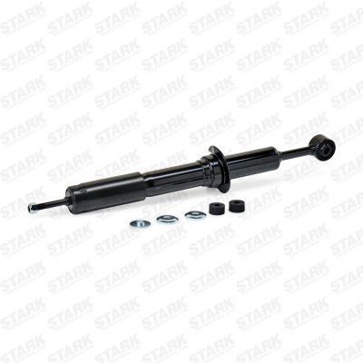 Shock Absorber Stark SKSA-0132187 SKSA-0132187 - photo 4
