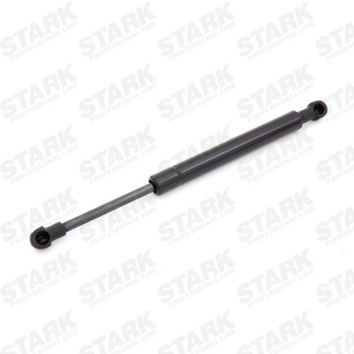 Gas Spring, boot-/cargo area Stark SKGS-0220231 SKGS-0220231 - photo 2
