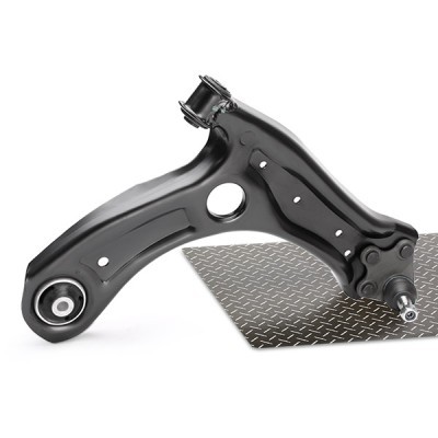 Control Arm RIDEX 273C0720 273C0720 - photo 2