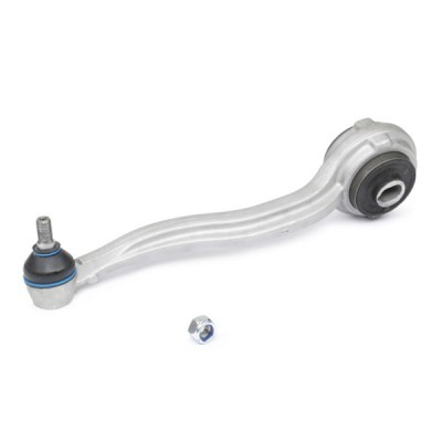 Control Arm RIDEX 273C0036 273C0036 - photo 3