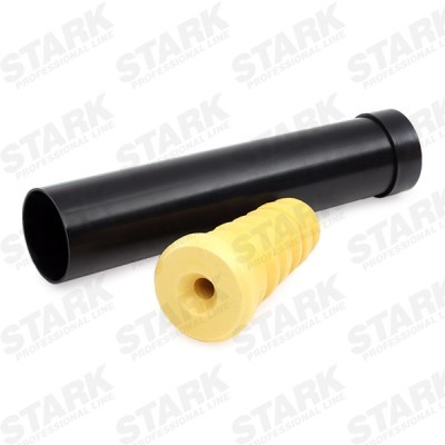 Dust Cover Kit, shock absorber Stark SKDCK-1240065 SKDCK-1240065 - photo 4