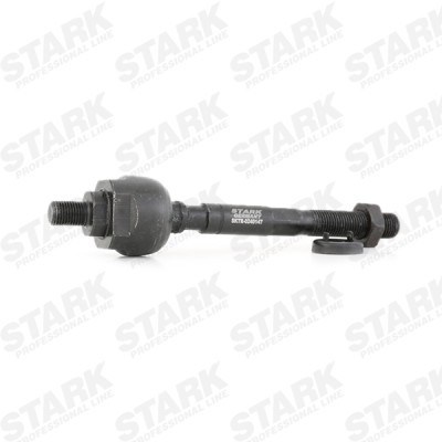 Tie Rod Assembly Stark SKTR-0240147 SKTR-0240147 - photo 2