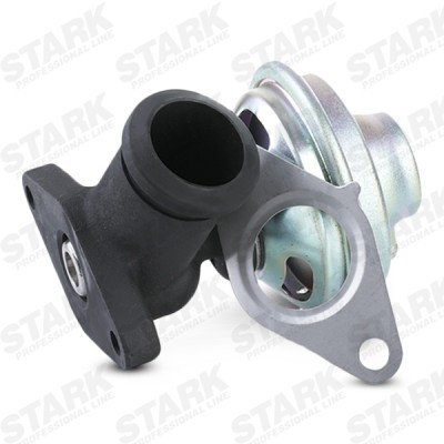 EGR Valve Stark SKEGR-0770176 SKEGR-0770176 - photo 3