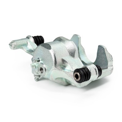 Brake Caliper RIDEX 78B3046R 78B3046R - photo 4