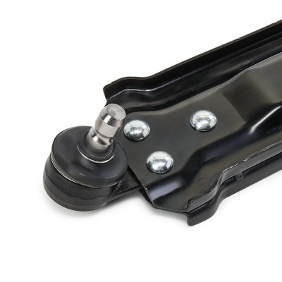 Control Arm RIDEX 273C1661 273C1661 - photo 7