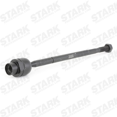 Tie Rod Assembly Stark SKTR-0240028 SKTR-0240028 - photo 2