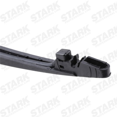 Wiper Arm Stark SKWA-0930072 SKWA-0930072 - photo 7