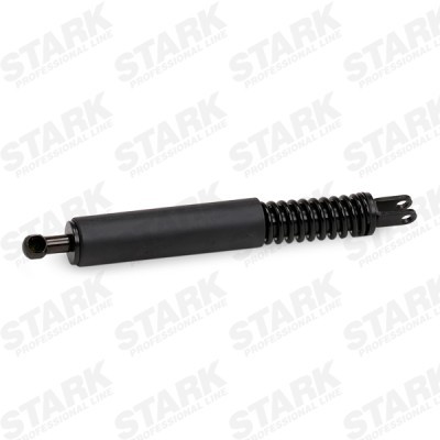 Gas Spring, boot-/cargo area Stark SKGS-0220067 SKGS-0220067 - photo 4