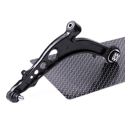 Control Arm RIDEX 273C0198 273C0198 - photo 2