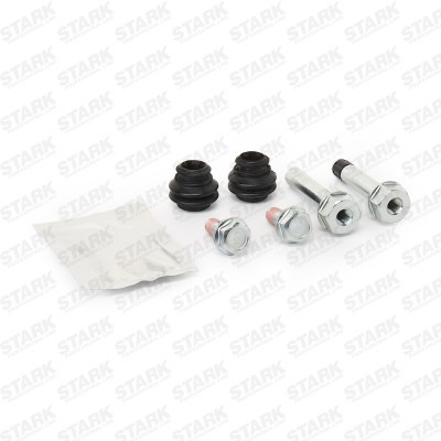 Repair Kit, Brake Caliper Stark SKGSK-1630188 SKGSK-1630188 - photo 2