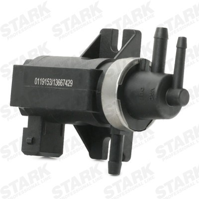 EGR control valve Stark SKPCE-4500005 SKPCE-4500005 - photo 3