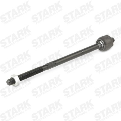 Tie Rod Assembly Stark SKTR-0240230 SKTR-0240230 - photo 3
