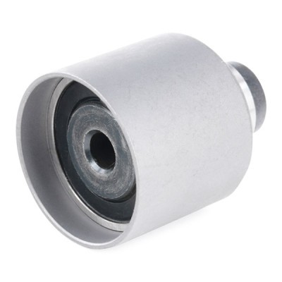 Deflection/Guide Pulley Timing Belt RIDEX 313D0004 313D0004 - photo 4