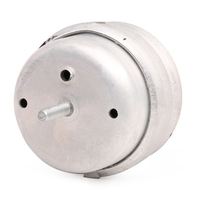 Engine Mounting RIDEX 247E0263 247E0263 - photo 4