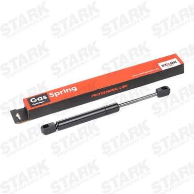 Gas Spring, boot-/cargo area Stark SKGS-0220595 SKGS-0220595 - photo 1