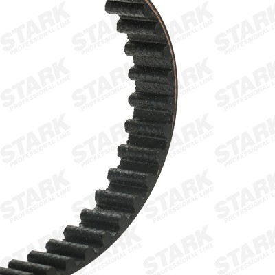 Timing Belt Stark SKTIB-0780139 SKTIB-0780139 - photo 4