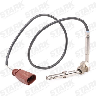 Exhaust gas temperature sensor Stark SKEGT-1470176 SKEGT-1470176 - photo 3