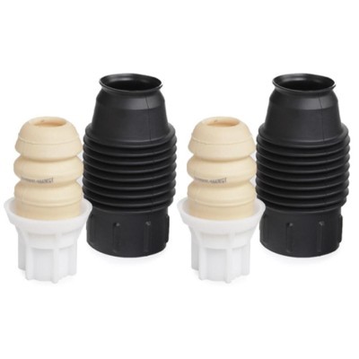 Dust Cover Kit, shock absorber RIDEX 919D0027 919D0027 - photo 3