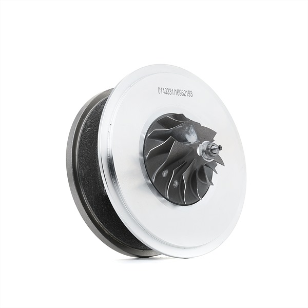 Turbo cartridge (core) Stark SKCCC-4540198 SKCCC-4540198 - photo 1