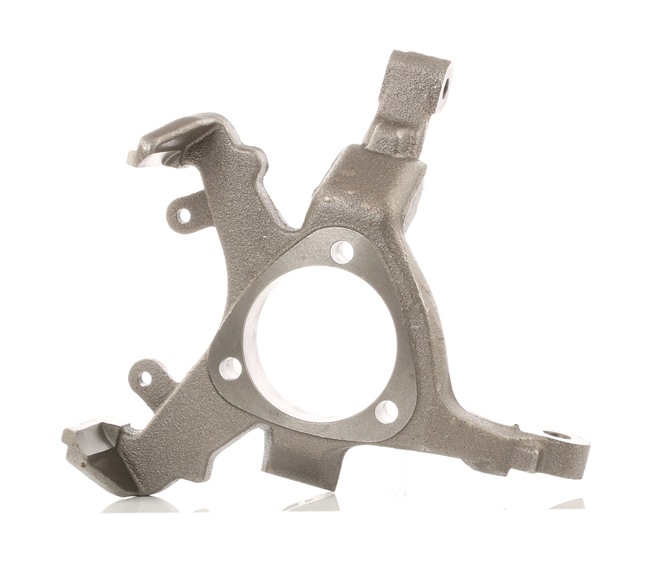 Steering knuckle Stark SKSAW-2370066 SKSAW-2370066 - photo 1