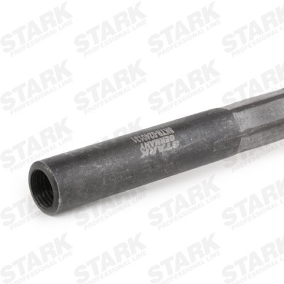 Tie Rod Assembly Stark SKTR-0240131 SKTR-0240131 - photo 5
