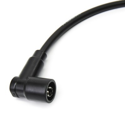 Ignition Cable Kit RIDEX 685I0111 685I0111 - photo 3