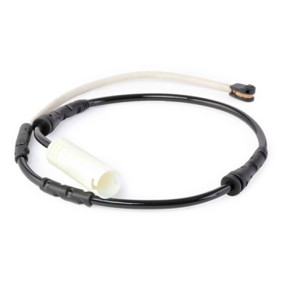 Sensor, Brake Pad Wear RIDEX 407W0055 407W0055 - photo 6