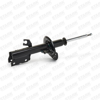 Shock Absorber Stark SKSA-0130408 SKSA-0130408 - photo 5